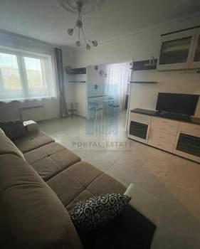 3-к квартира, на длительный срок, 79м2, 2/17 этаж