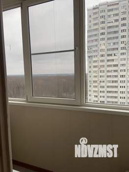 2-к квартира, на длительный срок, 62м2, 14/17 этаж