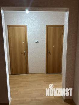 2-к квартира, на длительный срок, 58м2, 6/14 этаж