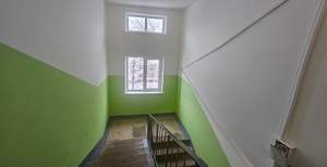 2-к квартира, на длительный срок, 42м2, 5/5 этаж