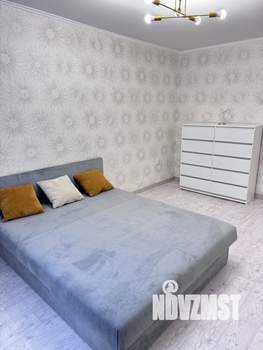 2-к квартира, на длительный срок, 42м2, 3/5 этаж