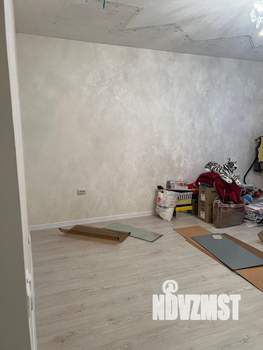 1-к квартира, на длительный срок, 47м2, 3/10 этаж