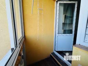 2-к квартира, на длительный срок, 63м2, 3/7 этаж