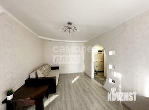 2-к квартира, на длительный срок, 45м2, 2/5 этаж