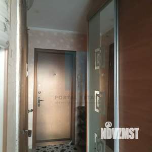 1-к квартира, на длительный срок, 34м2, 3/5 этаж