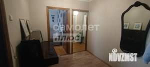 3-к квартира, на длительный срок, 63м2, 8/9 этаж