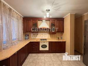 3-к квартира, на длительный срок, 64м2, 3/10 этаж