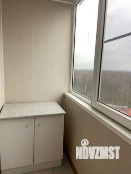 2-к квартира, на длительный срок, 62м2, 14/17 этаж