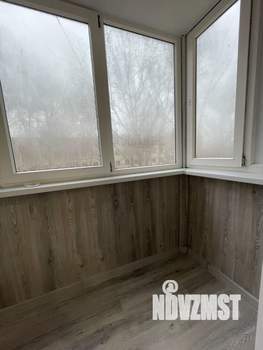 Фото квартиры в аренду (8)