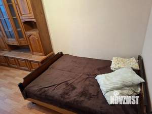 2-к квартира, на длительный срок, 65м2, 16/19 этаж