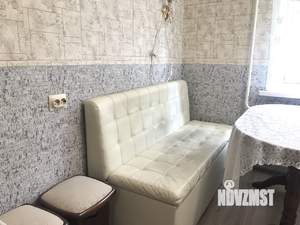 1-к квартира, на длительный срок, 34м2, 2/9 этаж