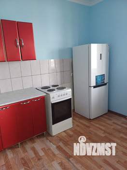 2-к квартира, на длительный срок, 62м2, 12/24 этаж