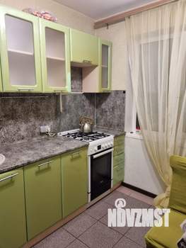 2-к квартира, на длительный срок, 46м2, 3/5 этаж