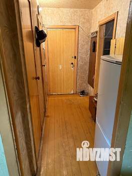 1-к квартира, на длительный срок, 40м2, 1/9 этаж