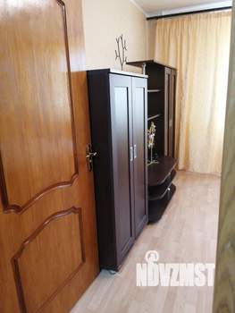 2-к квартира, на длительный срок, 54м2, 9/9 этаж