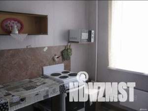 1-к квартира, на длительный срок, 48м2, 3/9 этаж