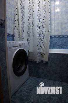 1-к квартира, на длительный срок, 38м2, 5/14 этаж