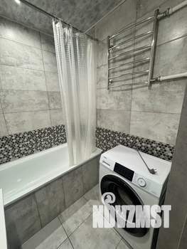 2-к квартира, посуточно, 61м2, 4/16 этаж