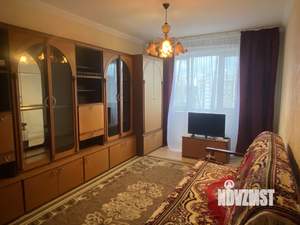 3-к квартира, на длительный срок, 62м2, 7/9 этаж