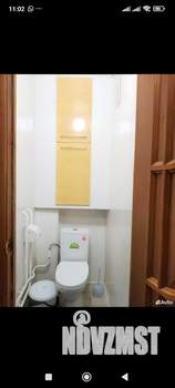 3-к квартира, на длительный срок, 63м2, 2/10 этаж