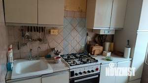 2-к квартира, на длительный срок, 53м2, 6/9 этаж