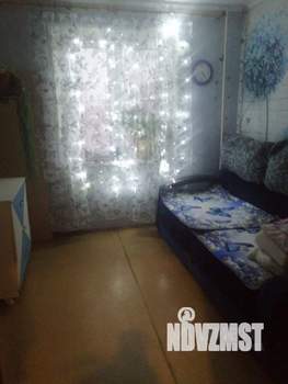 1-к квартира, на длительный срок, 40м2, 9/10 этаж