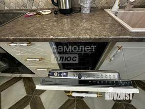 2-к квартира, на длительный срок, 70м2, 3/5 этаж