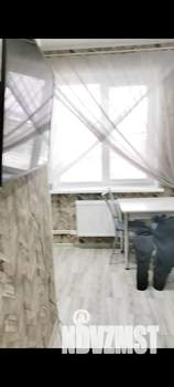 1-к квартира, на длительный срок, 40м2, 2/3 этаж