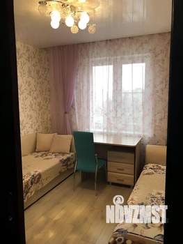 3-к квартира, на длительный срок, 65м2, 8/9 этаж