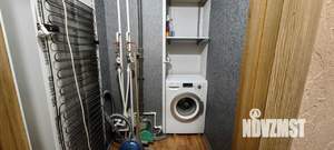 3-к квартира, на длительный срок, 69м2, 7/9 этаж