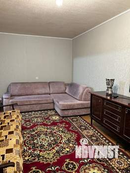 1-к квартира, на длительный срок, 33м2, 4/9 этаж