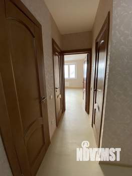 2-к квартира, на длительный срок, 56м2, 2/19 этаж