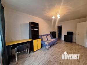 2-к квартира, на длительный срок, 45м2, 2/5 этаж