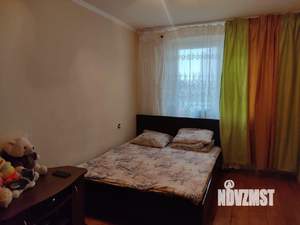 2-к квартира, на длительный срок, 60м2, 2/17 этаж