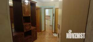 3-к квартира, на длительный срок, 78м2, 7/9 этаж