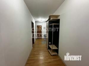 2-к квартира, на длительный срок, 60м2, 13/18 этаж