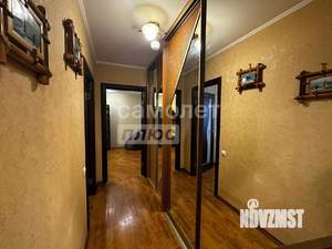 Фото квартиры в аренду (6)