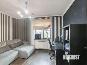 3-к квартира, на длительный срок, 61м2, 4/9 этаж