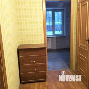 1-к квартира, на длительный срок, 33м2, 1/10 этаж