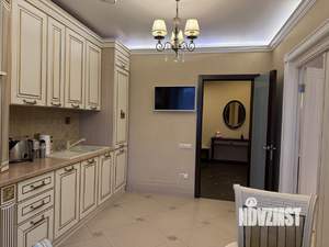 2-к квартира, на длительный срок, 80м2, 5/6 этаж