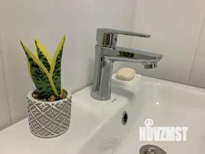 Студия квартира, посуточно, 19м2, 1/9 этаж