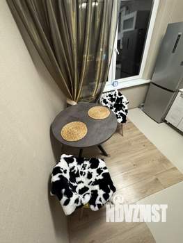 2-к квартира, на длительный срок, 47м2, 3/5 этаж