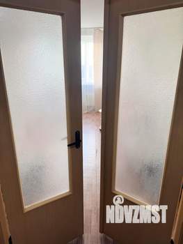 1-к квартира, на длительный срок, 43м2, 11/16 этаж