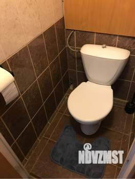 1-к квартира, на длительный срок, 38м2, 8/16 этаж