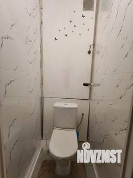 1-к квартира, на длительный срок, 42м2, 15/17 этаж