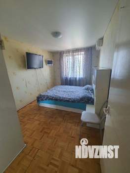 2-к квартира, на длительный срок, 54м2, 5/9 этаж