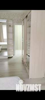 1-к квартира, на длительный срок, 40м2, 2/3 этаж