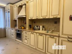 2-к квартира, на длительный срок, 80м2, 5/6 этаж