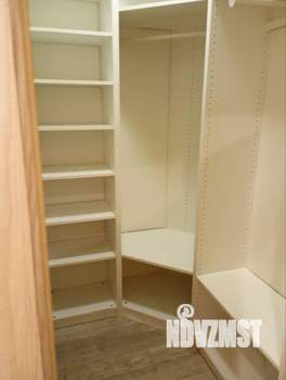 1-к квартира, на длительный срок, 39м2, 3/19 этаж