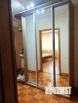 2-к квартира, на длительный срок, 54м2, 9/9 этаж